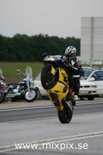 IMG_7827-007.jpg