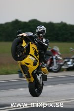 IMG_7830-008.jpg