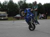 Sättna 047.JPG