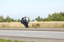DSC_0048.JPG