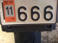 IMG_0111.jpg