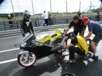 test 042.jpg