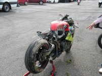 test 082.jpg