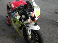 test 087.jpg