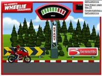 screenshot_11.jpg
