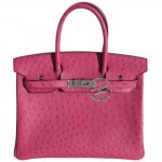 birkin.jpg