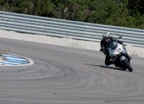 IMG_0016.jpg