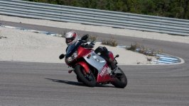 IMG_0097.jpg
