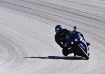 IMG_0390.jpg
