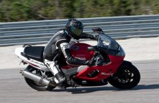 IMG_0605.jpg
