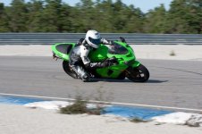 IMG_0630.jpg