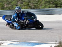 IMG_0705.jpg