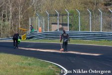 IMG_3574.jpg
