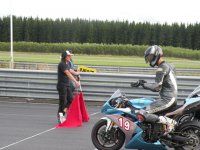 test 099.jpg