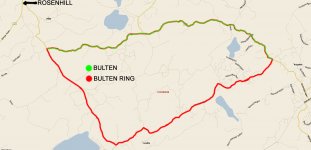 bulten.jpg