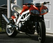 SV650-2.jpg