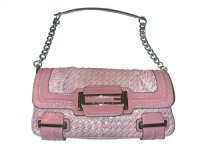 guess%20rosa%20st.jpg