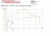 Martin-1500.jpg