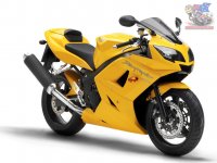 daytona_650_yellow_rhf_1024.jpg