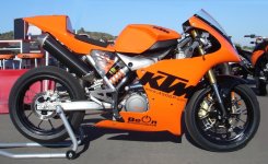 ktm_replica_2.jpg