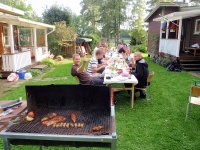 lakritsparty-001.jpg