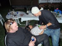 lakritsparty-059.jpg