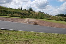 DSC_4201.jpg