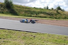 DSC_4200.jpg