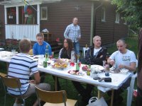 IMG_7205 (Medium).jpg