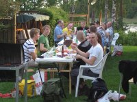 IMG_7220 (Medium).jpg