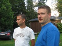 IMG_7231 (Medium).jpg