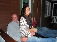 lakritsparty-040.jpg