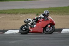 Falken RR 137.jpg