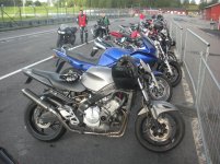 DSCN1706.jpg