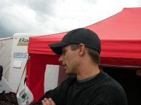 test 004.jpg