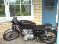 20090801 007.jpg