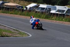 DSC_3951.jpg