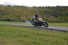 DSC_3798.jpg