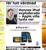 Aftonbladet.jpg