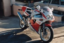OW01 LUX 1.jpg