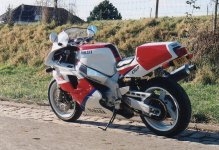 OW01 LUX 3.jpg