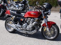 cbx2.jpg