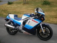 gsxr 1100 1986 i de rätta färgerna2JPG.JPG