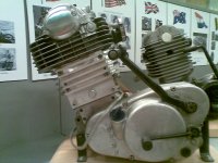 20090707(009).jpg
