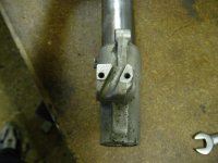 innerben höger2.jpg