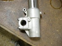 innerben vänster1.jpg