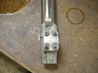 innerben vänster2.jpg