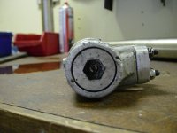 innerben vänster4.jpg