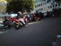 DSC00147.JPG