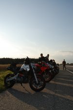 DSC_0758.JPG